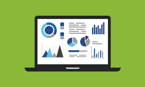 Inventory Management